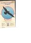 Jonathan Livingston Seagull [VHS]