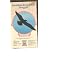 Jonathan Livingston Seagull [VHS]