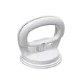 Mommy's Helper Bathtub & Shower Assist Bar