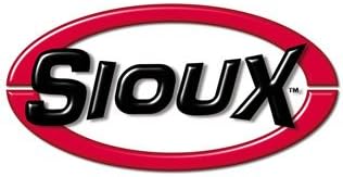 Routers Model Code: AA (part# RT1981)