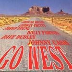 Go West