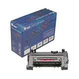 TROY TROY 4015/4515 High Yield MICR Toner SECURE Cartridge (Compatible with HP P4015/P4515 Printers) (24,000 Yield), Part Number 02-81301-001