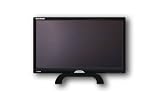 18.5 Inch LCD Touch screen Monitor 31zmpmJvCnL. SL160 18.5 Inch LCD Touch screen Monitor