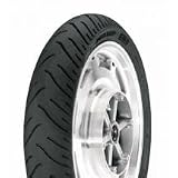 DUNLOP ELITE 3 MU90HB16 REAR TIRE #407995 407995
