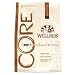 Wellness CORE Grain Free Fish and Fowl Dry Cat Food (12-lb bag)