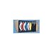 Outdoor Living : Fleece Cd Visor Wallet