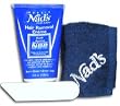NADS For Men Hair Removal Cr&egrave;me 4.9oz/140g