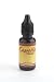 Capella Flavor Drops, Sizzlin Bacon,Big-Squeeze Flavors over 120 8oz Servings