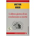 L'ultimo giorno di un condannato a morte (Highlander)