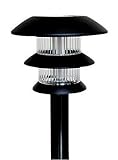 31zmsp iFnL. SL160  SOLAR LIGHT PAGODA 6PK