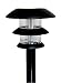 SOLAR LIGHT PAGODA 6PK