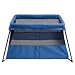 Babybjörn 040067 - Reisebett Light, Blau