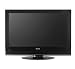 Toshiba 26 720p HD LCD TV