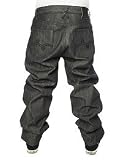 LRG The Straight Drafting Classic 47 Fit Jean,Denim for Men