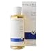 Sage Bath 150ml by Dr. Hauschka
