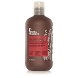 Pangea Organics Chilean Red Clover with Geranium & Grapefruit 250ml/8.5oz Hand & Body Lotion