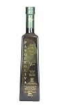 Parqueoliva Serie Oro, 17-Ounces Bottle