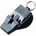 Acme Tornado 2000 Pealess Whistle -Dozen (DZN)