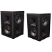 Klipsch KS525THX 2-way pair surround speakers