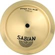 Sabian Stage Bell - 7"