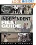 Videohound's Independent Film Guide