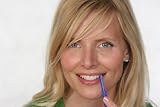 Invisible Braces - Retainer Removal Tool - Outie Tool- WHOLESALE