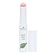 Boscia Jujube Salve Stick - 0.08 oz (2.3 g)