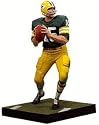 McFarlane Toys NFL Legends Series 5 Sports Picks Action Figure - Bart Starr