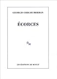 Ecorces
