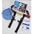 CARES Child Aviation Restraint System