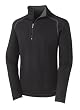Mens 'Half-Hitch' Sweater by Smartwool