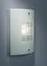 Ventana Wall Washer