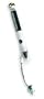 Pokemon Diamond & Pearl 4" DS Stylus Pen with Pachirisu Figure--Japanese Import!