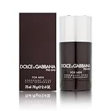Dolce & Gabbana The One By Dolce & Gabbana For Men. Deodorant Stick 0.7 Oz / 21 Ml Reviews 31zmzncJ5oL. SL160 Dolce & Gabbana The One By Dolce & Gabbana For Men. Deodorant Stick 0.7 Oz / 21 Ml Reviews