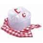 TEXSPORT WATER CARRIER 5GAL