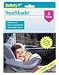 Safety 1st SunShade 2ea