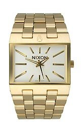 Nixon Ticket Mens Watch A085504
