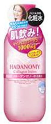 Tokiwayakuhin Sana Hadanomy Micro Collagen Lotion 200ml