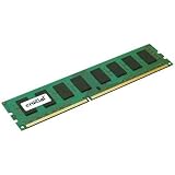 1GB, 240-PIN Dimm, DDR3