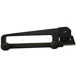 BT Paintball Adjustable Sight Rail for BT Markers