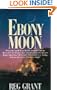 Ebony Moon