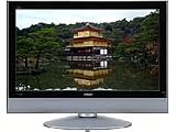 Hitachi - Hitachi 37LD8800TA 37 Multisystem LCD