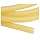 Latex Tubing, Natural Amber