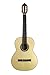 Kremona Orpheus Valley Guitars Artist Series Rondo Classical Guitar