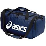 Asics Small Duffle Bag