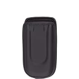 31zn0rlgV5L. SL160  Motorola Wireless Solutions Sport W376, W377, Sony Ericsson TM506, Z55 5; Nokia 5610