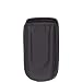 Wireless Solutions Sport Pouch for Motorola W376, W377; Sony Ericsson TM506, Z55 5; Nokia 5610