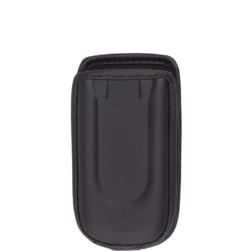 Wireless Solutions Sport Pouch for Motorola W376, W377; Sony Ericsson TM506, Z55 5; Nokia 5610