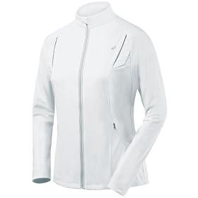 Buy ASICS Ladies Thermopolis Wp Jacket by ASICS