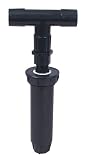 Rain Bird Landscape Dripline System Spray Head To Drip Connection Kit RC-KIT